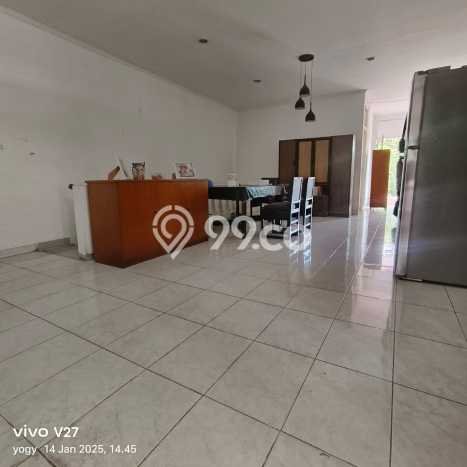 Jual Rumah Mewah Megah Dengan View Cantik di Cideng, Jakarta Pusat Jual Rumah Mewah Megah Dengan View Cantik di Cideng, Jakarta Pusat