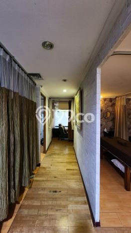 Komersial Dijual di Jakarta Selatan LT 120m2 & LB 110m2 Lokasi Terbaik! Komersial Dijual di Jakarta Selatan LT 120m2 & LB 110m2 Lokasi Terbaik!
