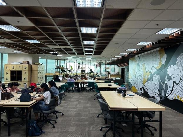 Lokasi Strategis! Dijual Komersial Bisnis di Puri Indah, Jakarta Barat Kondisi Baik Lokasi Strategis! Dijual Komersial Bisnis di Puri Indah, Jakarta Barat Kondisi Baik