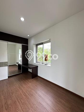 For Sale! Premium House LT 90m2 Desain Modern di Tomang For Sale! Premium House LT 90m2 Desain Modern di Tomang