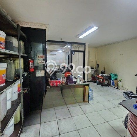 Ruko Bagus Dijual LB 242m2 Lokasi Strategis Jakarta Utara Area Cocok untuk Berbisnis Ruko Bagus Dijual LB 242m2 Lokasi Strategis Jakarta Utara Area Cocok untuk Berbisnis