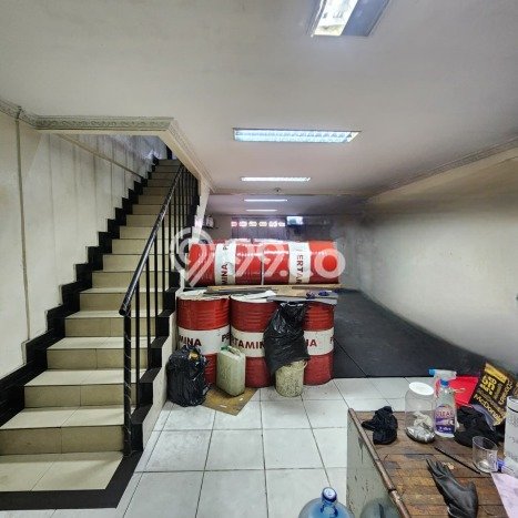 Ruko Bagus Dijual LB 242m2 Lokasi Strategis Jakarta Utara Area Cocok untuk Berbisnis Ruko Bagus Dijual LB 242m2 Lokasi Strategis Jakarta Utara Area Cocok untuk Berbisnis