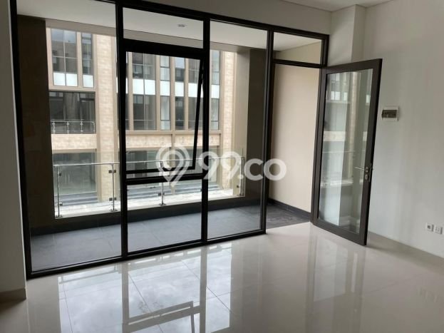 Unit Ruko Dijual di Tangerang LT 58m2 & LB 174m2 Unit Ruko Dijual di Tangerang LT 58m2 & LB 174m2
