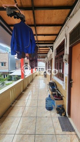 Unit Kost Dijual di Kawasan Grogol Petamburan Jakarta Barat dengan 14 KT Unit Kost Dijual di Kawasan Grogol Petamburan Jakarta Barat dengan 14 KT