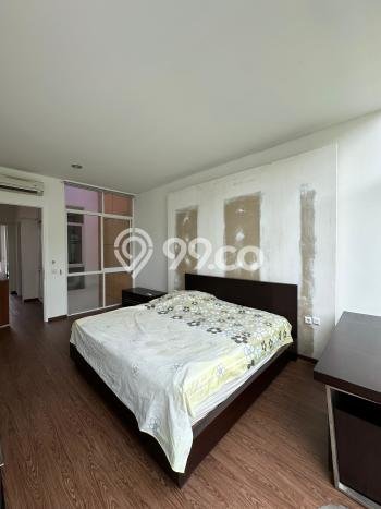 For Sale! Premium House LT 90m2 Desain Modern di Tomang For Sale! Premium House LT 90m2 Desain Modern di Tomang