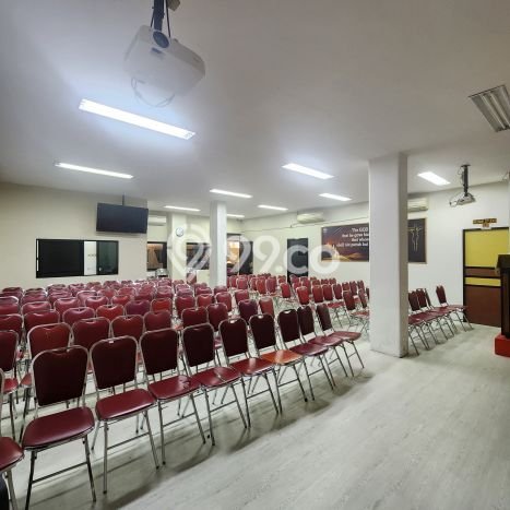 Lokasi Strategis! Dijual Ruko Bisnis di Gambir, Jakarta Pusat Kondisi Bagus Lokasi Strategis! Dijual Ruko Bisnis di Gambir, Jakarta Pusat Kondisi Bagus