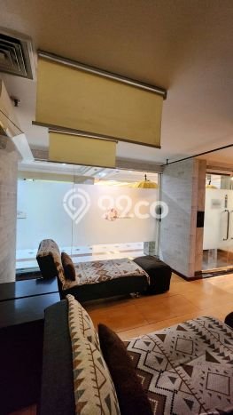 Komersial Dijual di Jakarta Selatan LT 120m2 & LB 110m2 Lokasi Terbaik! Komersial Dijual di Jakarta Selatan LT 120m2 & LB 110m2 Lokasi Terbaik!