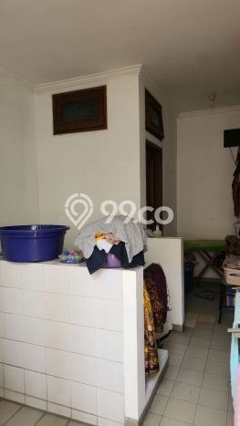Rumah Luxury Modern Siap Huni di Tomang Jakarta Barat Rumah Luxury Modern Siap Huni di Tomang Jakarta Barat
