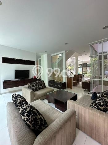For Sale! Premium House LT 90m2 Desain Modern di Tomang For Sale! Premium House LT 90m2 Desain Modern di Tomang