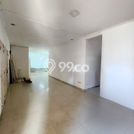 Jual Rumah Luas Elegan Dengan View Eksklusif di Bendungan Hilir, Jakarta Pusat Jual Rumah Luas Elegan Dengan View Eksklusif di Bendungan Hilir, Jakarta Pusat