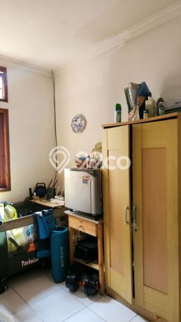 Rumah Luxury Modern Siap Huni di Tomang Jakarta Barat Rumah Luxury Modern Siap Huni di Tomang Jakarta Barat