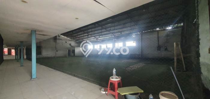 Komersial Dijual Lokasi Stratagis di Tangerang Tangerang Cocok untuk Investasi Komersial Dijual Lokasi Stratagis di Tangerang Tangerang Cocok untuk Investasi