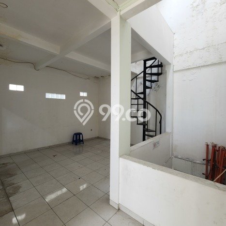 Jual Rumah Luas Elegan Dengan View Eksklusif di Bendungan Hilir, Jakarta Pusat Jual Rumah Luas Elegan Dengan View Eksklusif di Bendungan Hilir, Jakarta Pusat
