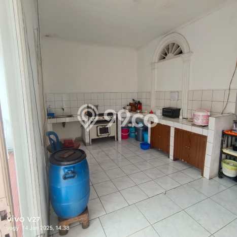 Jual Rumah Mewah Megah Dengan View Cantik di Cideng, Jakarta Pusat Jual Rumah Mewah Megah Dengan View Cantik di Cideng, Jakarta Pusat