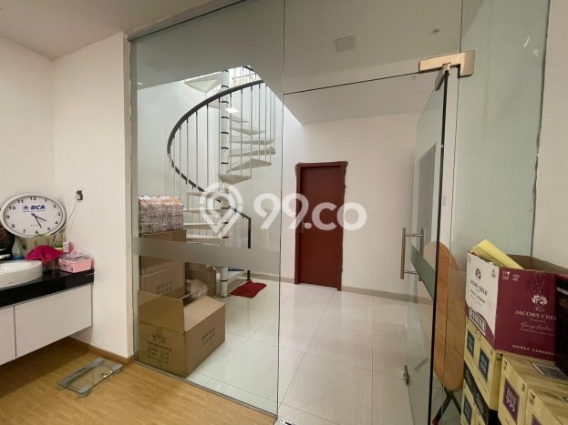 Dijual Rumah Premium dengan Fasilitas Sekitar Lengkap di Batam Kota, Batam Dijual Rumah Premium dengan Fasilitas Sekitar Lengkap di Batam Kota, Batam