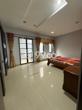 Jarang Ada! Rumah Kontrakan 3 Kamar Bagus Siap Huni Batam Centre Jarang Ada! Rumah Kontrakan 3 Kamar Bagus Siap Huni Batam Centre
