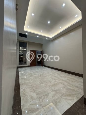 Best Deal Hunian Mewah Ideal dan Luas di Batam Kota, Batam Best Deal Hunian Mewah Ideal dan Luas di Batam Kota, Batam