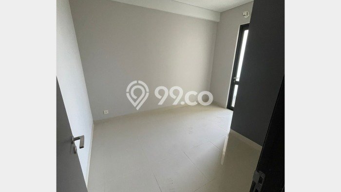 Apartemen Kawasan Batam Centre, Batam, 2 KT, Luas 38m² Apartemen Kawasan Batam Centre, Batam, 2 KT, Luas 38m²