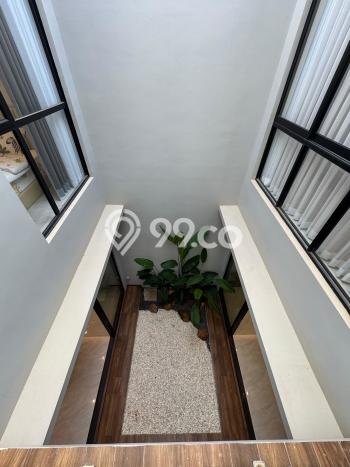 Dijual Rumah Eksklusif 4 KT di Batam Centre, Batam Dijual Rumah Eksklusif 4 KT di Batam Centre, Batam