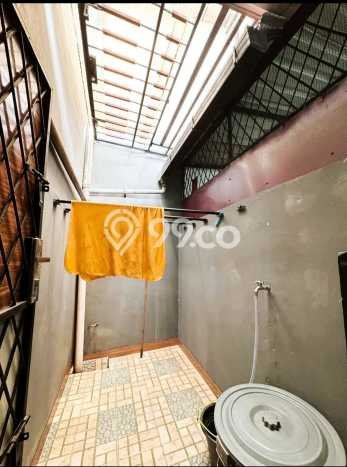 For Sale Hunian Rumah Nyaman 3 Kamar di Batam Centre, Batam For Sale Hunian Rumah Nyaman 3 Kamar di Batam Centre, Batam