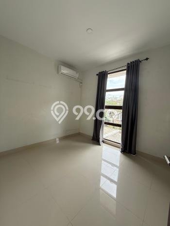 Disewakan! Rumah 3 Kamar Tidur &
2 Kamar Mandi di Batam Centre, Batam Disewakan! Rumah 3 Kamar Tidur &
2 Kamar Mandi di Batam Centre, Batam