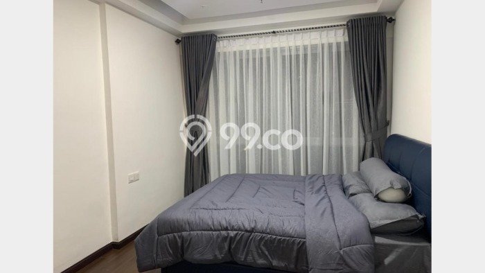 BEST DEAL! Apartemen Kawasan Batam Kota, Batam, 1 KM, Luas 72m², Siap Ditempati, View Kota BEST DEAL! Apartemen Kawasan Batam Kota, Batam, 1 KM, Luas 72m², Siap Ditempati, View Kota