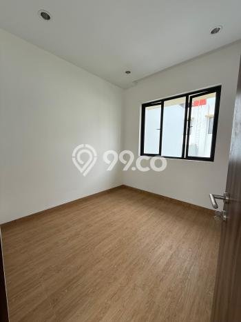 Dijual Cepat Rumah Bagus Siap Huni LB 90m2 di Batam Kota, Batam Dijual Cepat Rumah Bagus Siap Huni LB 90m2 di Batam Kota, Batam
