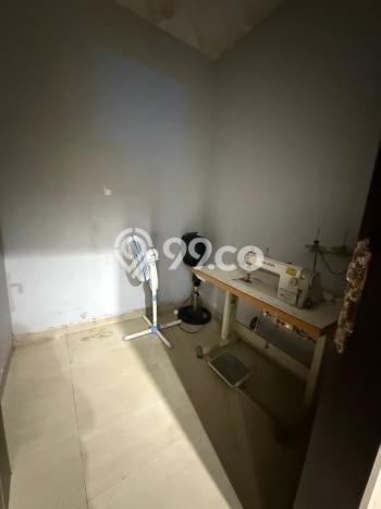 Jarang Ada! Rumah Kontrakan 3 Kamar Bagus Siap Huni Batam Centre Jarang Ada! Rumah Kontrakan 3 Kamar Bagus Siap Huni Batam Centre