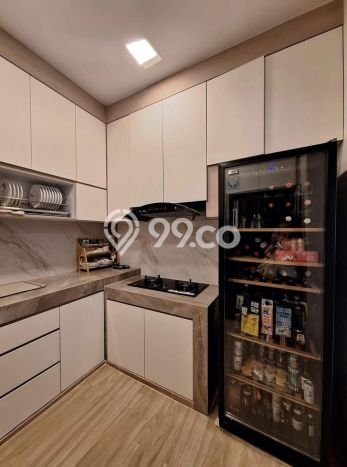 Jual Rumah Luas Megah Dengan View Cantik di Batam Centre, Batam Jual Rumah Luas Megah Dengan View Cantik di Batam Centre, Batam