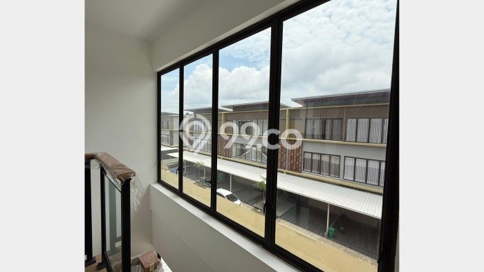 Dijual Cepat Rumah Bagus Siap Huni LB 90m2 di Batam Kota, Batam Dijual Cepat Rumah Bagus Siap Huni LB 90m2 di Batam Kota, Batam