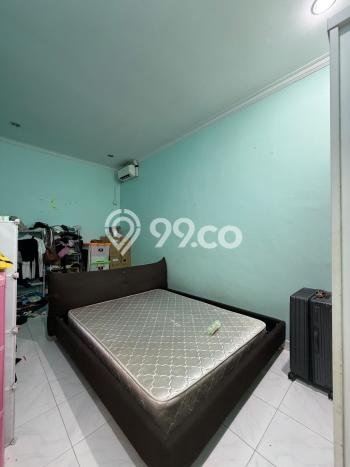 Rumah Elit Modern Siap Huni di Batam Centre Batam Rumah Elit Modern Siap Huni di Batam Centre Batam