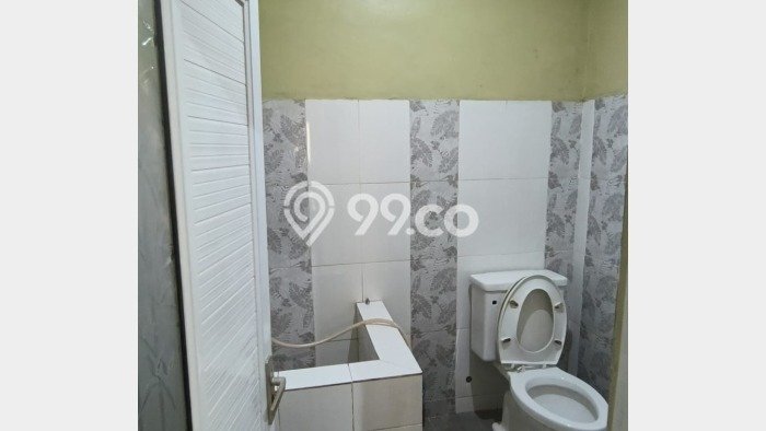 Rumah Siap Disurvey lokasi , Batam, LT 120m2m² Bangunan 90m2m² Rumah Siap Disurvey lokasi , Batam, LT 120m2m² Bangunan 90m2m²