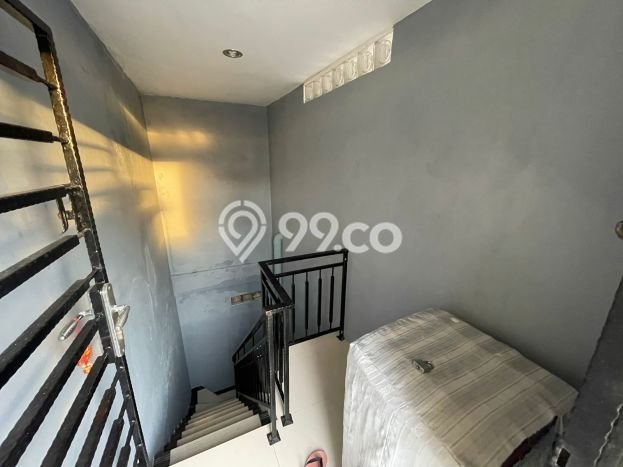 Dijual Cepat Rumah Cantik di Beverly Park Batam Dijual Cepat Rumah Cantik di Beverly Park Batam