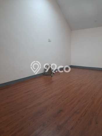 Dijual Rumah Bagus di Perumahan Citra Indahbatam Dijual Rumah Bagus di Perumahan Citra Indahbatam