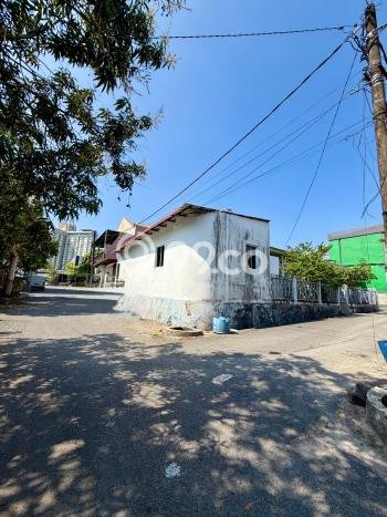 Rumah Elit Modern Siap Huni di Batam Centre Batam Rumah Elit Modern Siap Huni di Batam Centre Batam