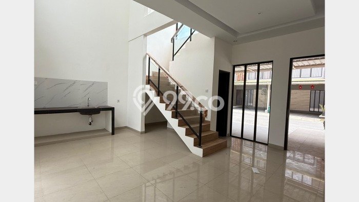 Dijual Cepat Rumah Bagus Siap Huni LB 90m2 di Batam Kota, Batam Dijual Cepat Rumah Bagus Siap Huni LB 90m2 di Batam Kota, Batam