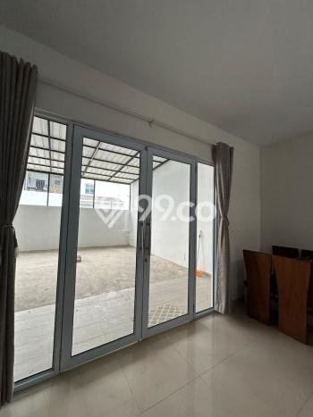 Jual Rumah Eksklusif 3 KT di Batam Centre, Batam Jual Rumah Eksklusif 3 KT di Batam Centre, Batam