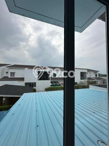 Jual Rumah Eksklusif 3 KT di Batam Centre, Batam Jual Rumah Eksklusif 3 KT di Batam Centre, Batam