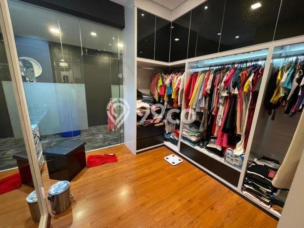 Dijual Rumah Premium dengan Fasilitas Sekitar Lengkap di Batam Kota, Batam Dijual Rumah Premium dengan Fasilitas Sekitar Lengkap di Batam Kota, Batam