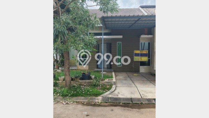 Rumah Siap Disurvey lokasi , Batam, LT 120m2m² Bangunan 90m2m² Rumah Siap Disurvey lokasi , Batam, LT 120m2m² Bangunan 90m2m²