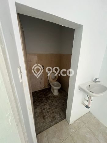 Dijual Rumah Oriana Dijual Rumah Oriana