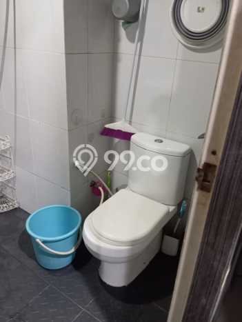 BEST DEAL! Apartemen Kawasan Batam Kota, Batam, 1 KM, Luas 28m², Fasilitas Modern, Area Premium BEST DEAL! Apartemen Kawasan Batam Kota, Batam, 1 KM, Luas 28m², Fasilitas Modern, Area Premium
