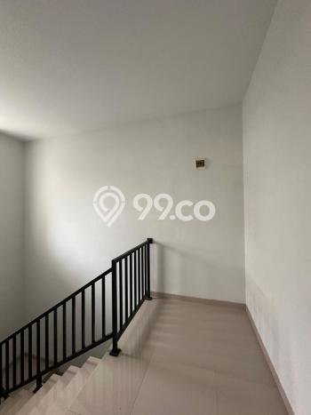 Jual Rumah Eksklusif 3 KT di Batam Centre, Batam Jual Rumah Eksklusif 3 KT di Batam Centre, Batam