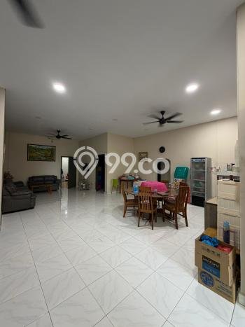 Rumah Elit Modern Siap Huni di Batam Centre Batam Rumah Elit Modern Siap Huni di Batam Centre Batam