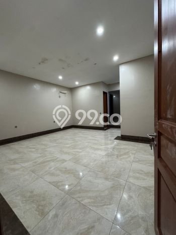 Best Deal Hunian Mewah Ideal dan Luas di Batam Kota, Batam Best Deal Hunian Mewah Ideal dan Luas di Batam Kota, Batam