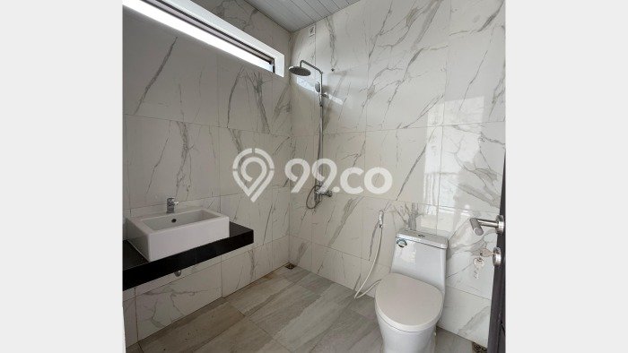 Dijual Cepat Rumah Bagus Siap Huni LB 90m2 di Batam Kota, Batam Dijual Cepat Rumah Bagus Siap Huni LB 90m2 di Batam Kota, Batam