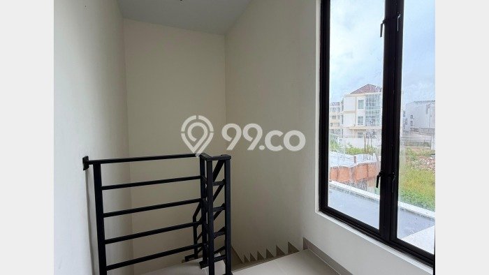 Dijual Cepat Rumah Favorit Siap Huni LB 167m2 di Batam Kota, Batam Dijual Cepat Rumah Favorit Siap Huni LB 167m2 di Batam Kota, Batam