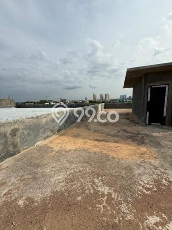 Ruko Bagus LT 202m2 LB 607m2 Dijual di Bengkong Batam Ruko Bagus LT 202m2 LB 607m2 Dijual di Bengkong Batam