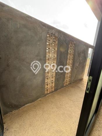 Ruko Bagus LT 202m2 LB 607m2 Dijual di Bengkong Batam Ruko Bagus LT 202m2 LB 607m2 Dijual di Bengkong Batam