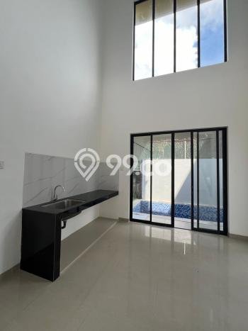Dijual Hunian Rumah Terawat 3 Kamar di Batam Centre, Batam Dijual Hunian Rumah Terawat 3 Kamar di Batam Centre, Batam
